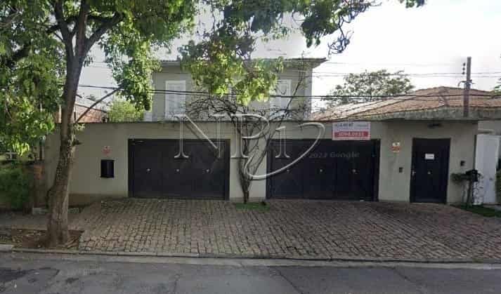 Casa a Venda Vila Madalena Preço - foto 1 Casa a Venda Vila Madalena Preço - foto 1