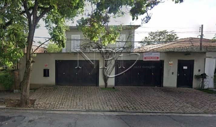 Casa a Venda Vila Madalena Preço Casa a Venda Vila Madalena Preço - foto principal 1