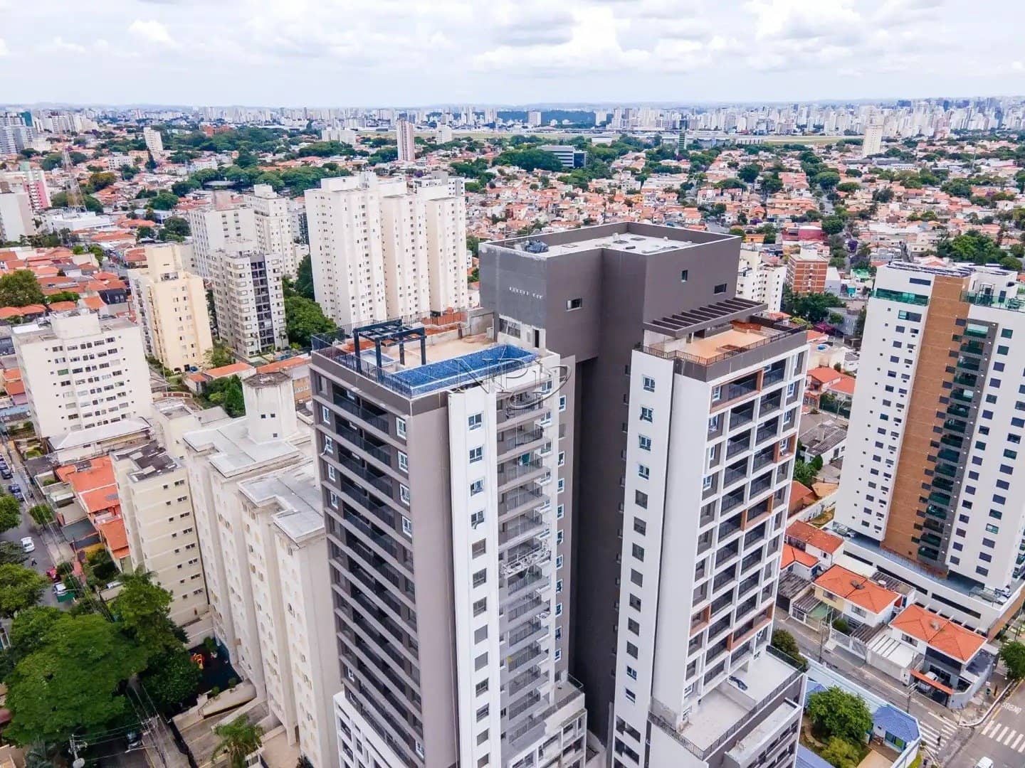 Praça Saude By You Inc | Npi Consultoria Praça Saude By You Inc | Npi Consultoria - foto principal