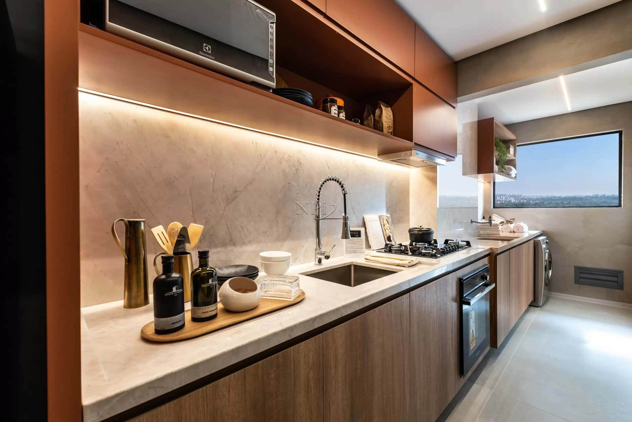 Praça Saude By You Inc | Npi Consultoria - imagem 3 Praça Saude By You Inc | Npi Consultoria - imagem 3