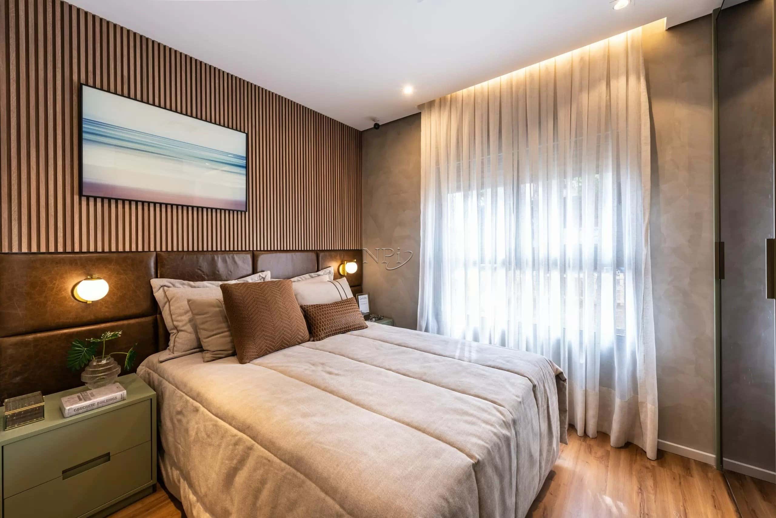 Praça Saude By You Inc | Npi Consultoria - imagem 5 Praça Saude By You Inc | Npi Consultoria - imagem 5