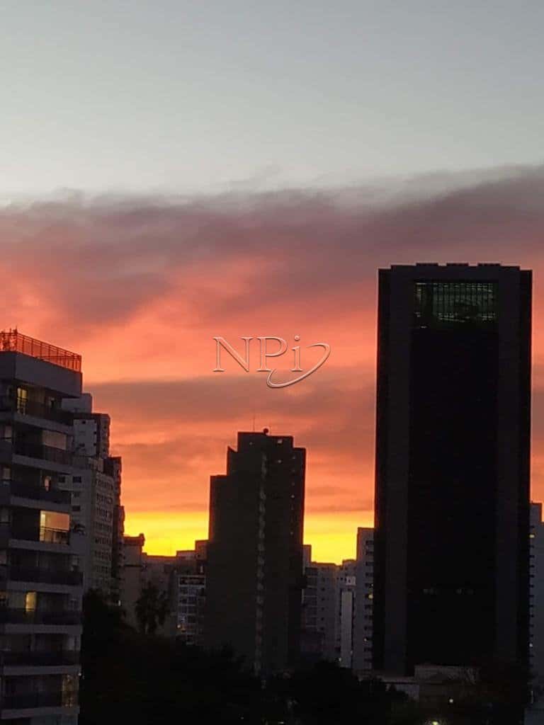 Maxhaus Consolação - imagem 3 Maxhaus Consolação - imagem 3