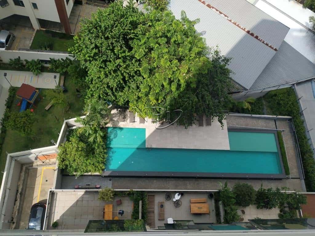 Maxhaus Consolação - imagem 4 Maxhaus Consolação - imagem 4