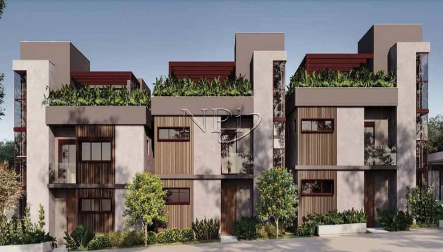 Casa Jardim Campo Belo - imagem 4 Casa Jardim Campo Belo - imagem 4