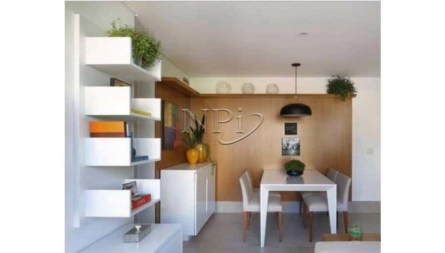 Autoria Vila Madalena - imagem 2 Autoria Vila Madalena - imagem 2