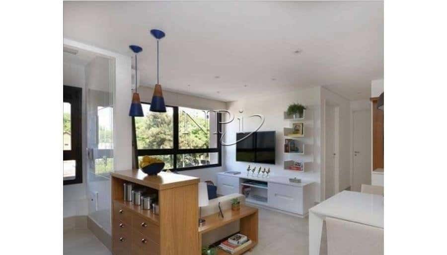 Autoria Vila Madalena - imagem 3 Autoria Vila Madalena - imagem 3