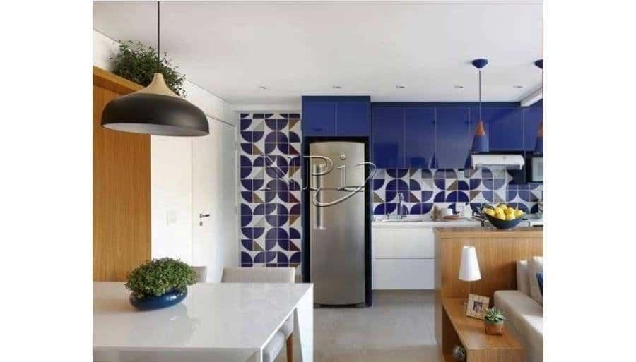 Autoria Vila Madalena - imagem 4 Autoria Vila Madalena - imagem 4