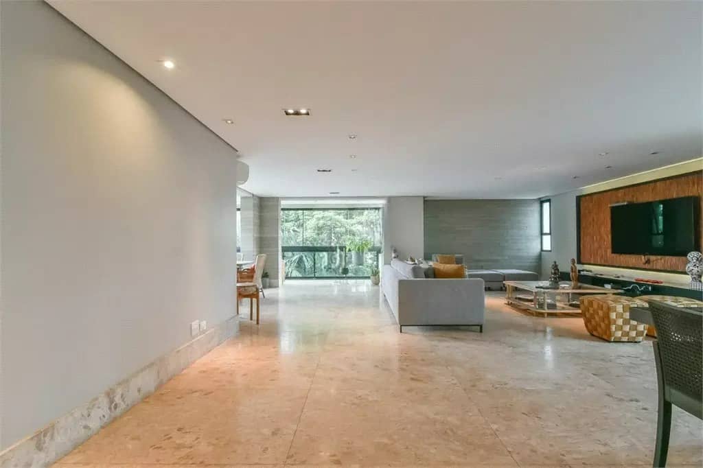 Vale de Loire Moema Lavandisca 360 Vale de Loire Moema Lavandisca 360 - foto principal