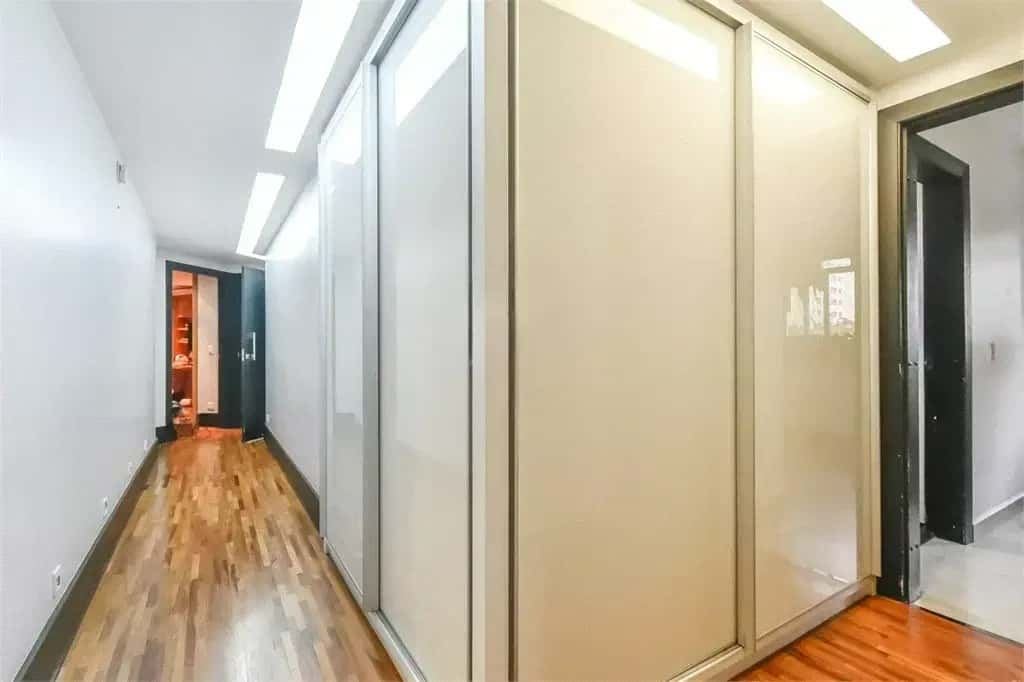 Vale de Loire Moema Lavandisca 360 - imagem 3 Vale de Loire Moema Lavandisca 360 - imagem 3