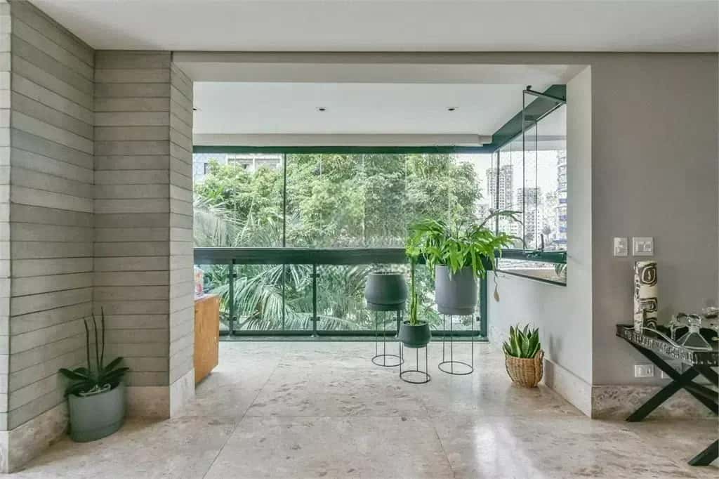 Vale de Loire Moema Lavandisca 360 - imagem 4 Vale de Loire Moema Lavandisca 360 - imagem 4