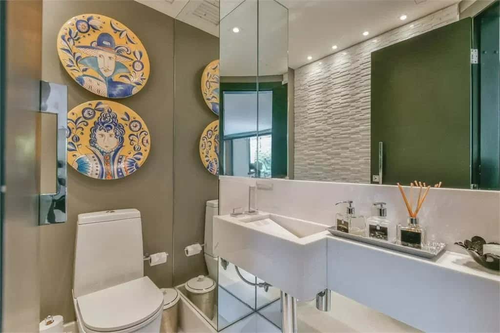 Vale de Loire Moema Lavandisca 360 - imagem 5 Vale de Loire Moema Lavandisca 360 - imagem 5