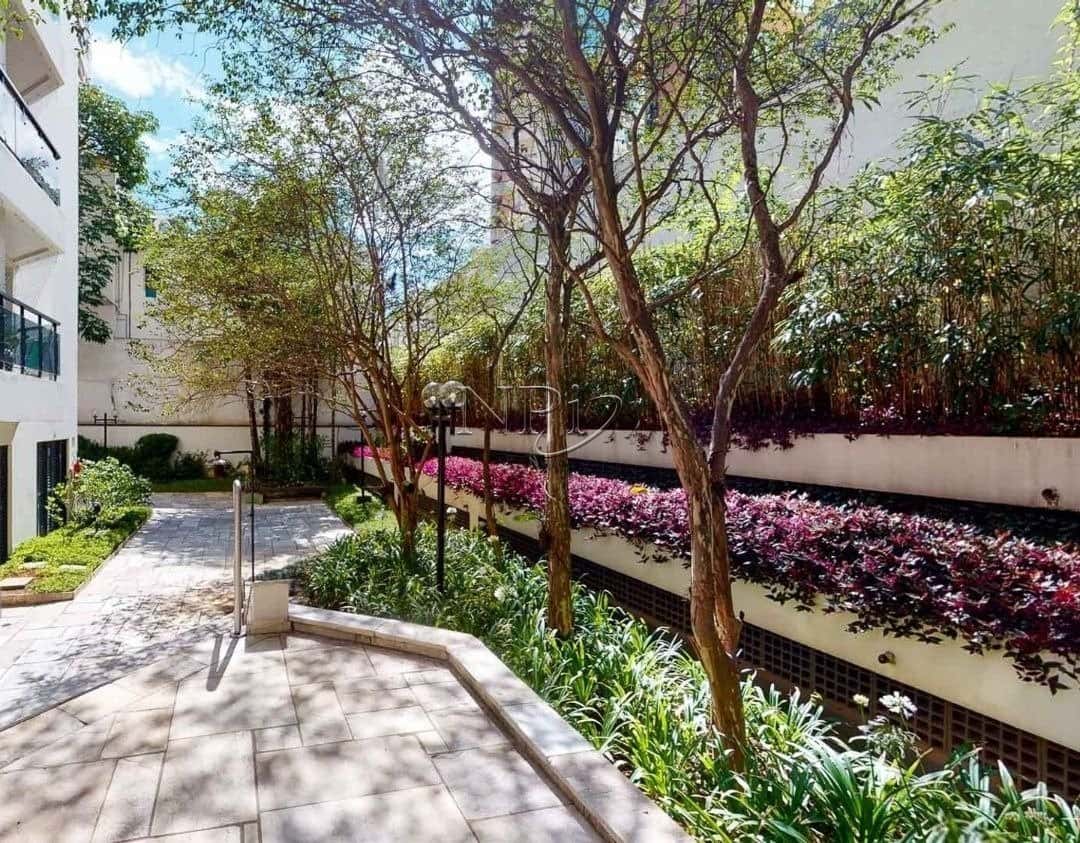 Duplex Life Itaim - imagem 3 Duplex Life Itaim - imagem 3