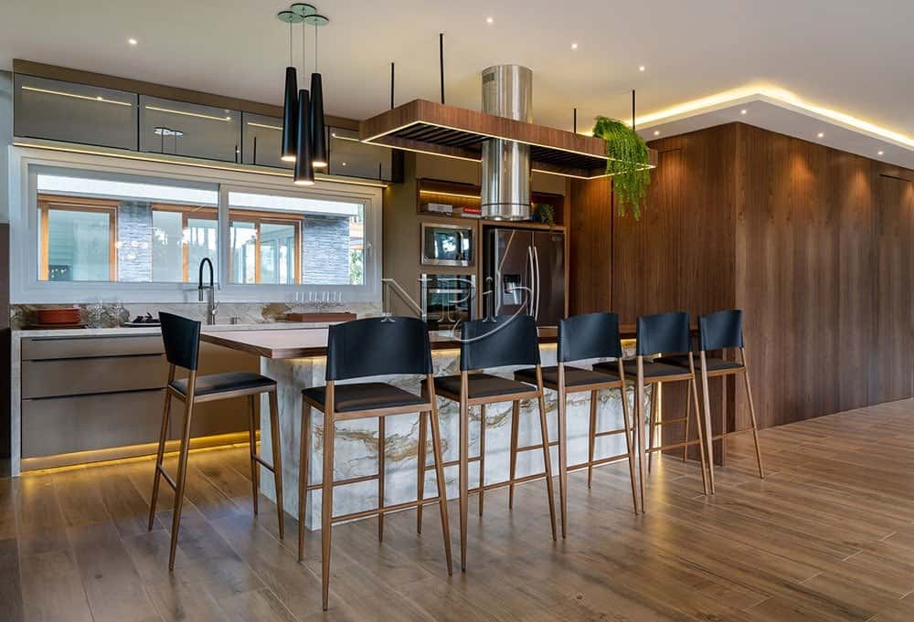 Casa Punta - Gramado Rs - imagem 3 Casa Punta - Gramado Rs - imagem 3