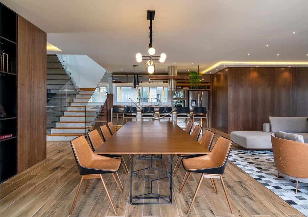 Casa Punta - Gramado Rs - imagem 4 Casa Punta - Gramado Rs - imagem 4