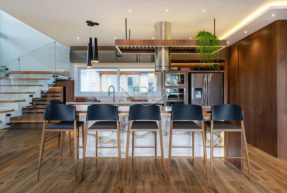 Casa Punta - Gramado Rs - imagem 5 Casa Punta - Gramado Rs - imagem 5