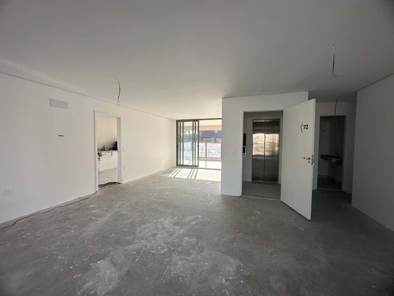 Tegra Gio Campo Belo - imagem 2 Tegra Gio Campo Belo - imagem 2