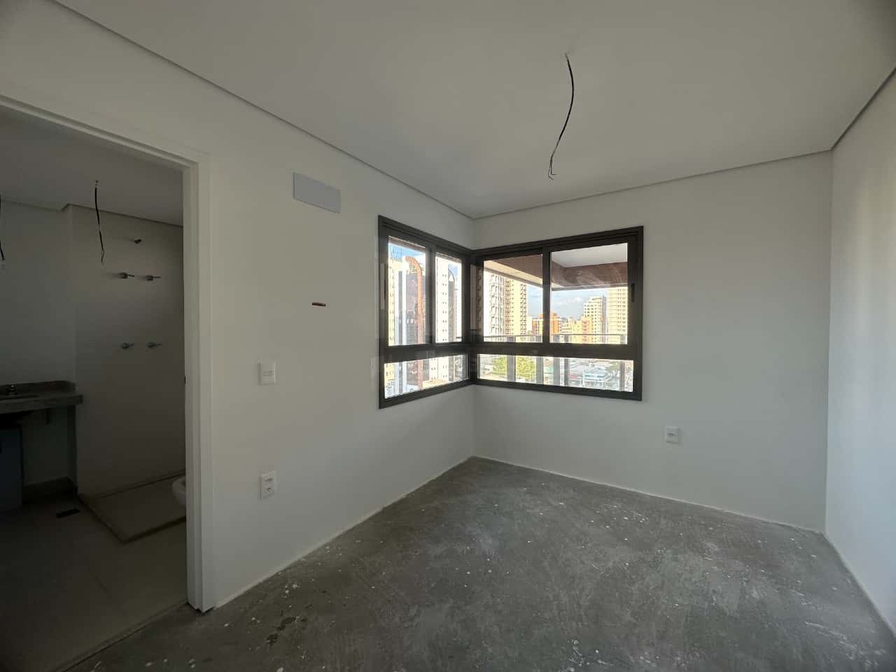 Tegra Gio Campo Belo - imagem 3 Tegra Gio Campo Belo - imagem 3