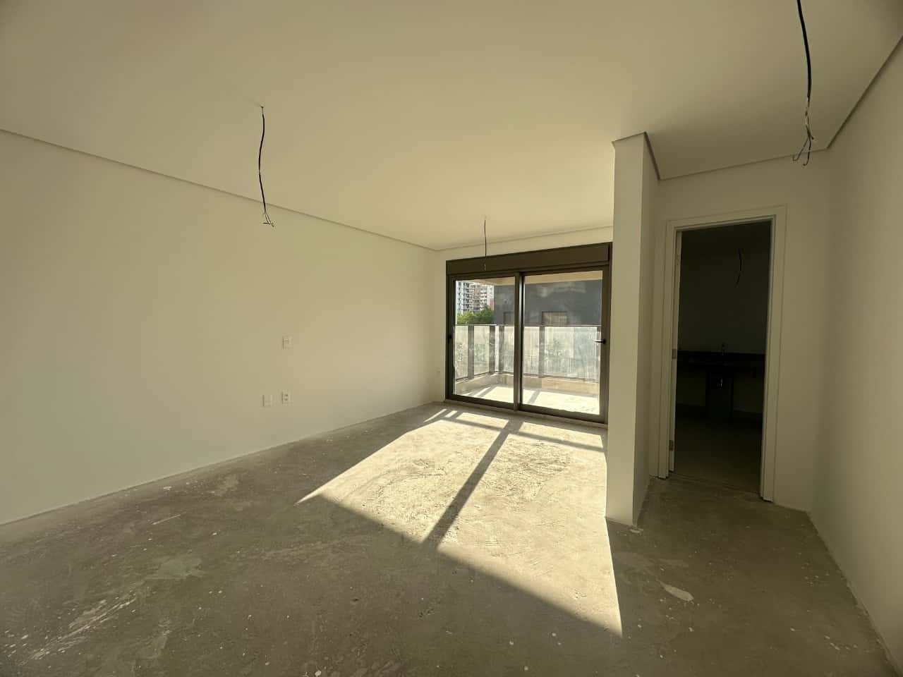 Tegra Gio Campo Belo - imagem 4 Tegra Gio Campo Belo - imagem 4