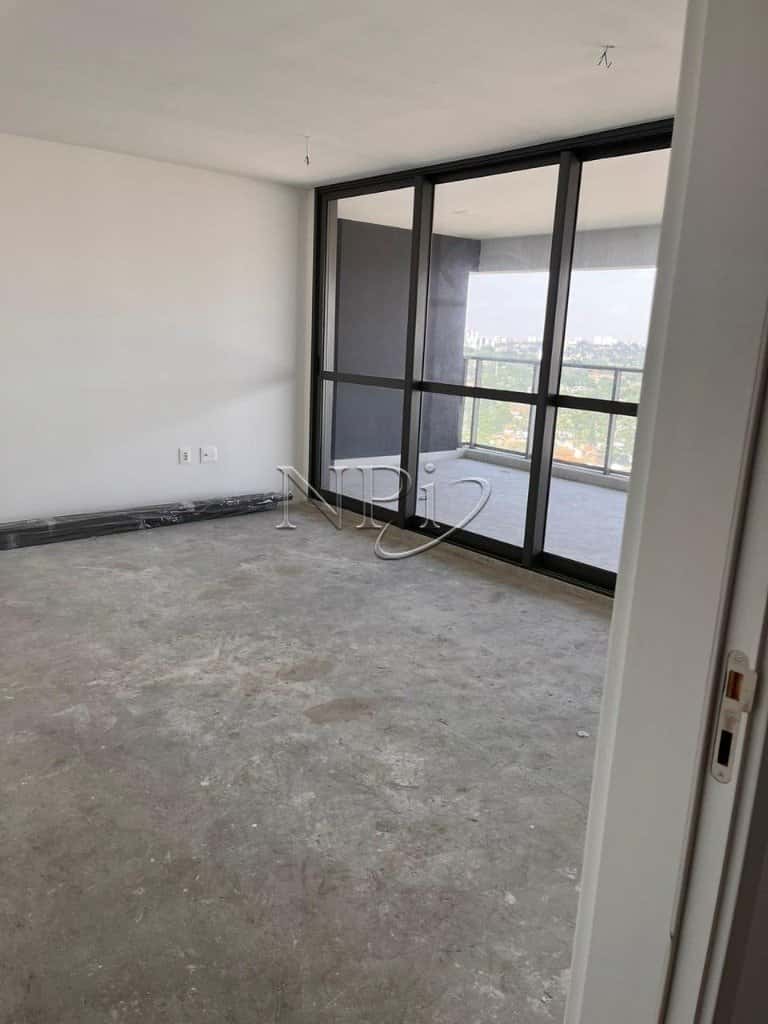 Tegra Sofi Campo Belo - imagem 3 Tegra Sofi Campo Belo - imagem 3