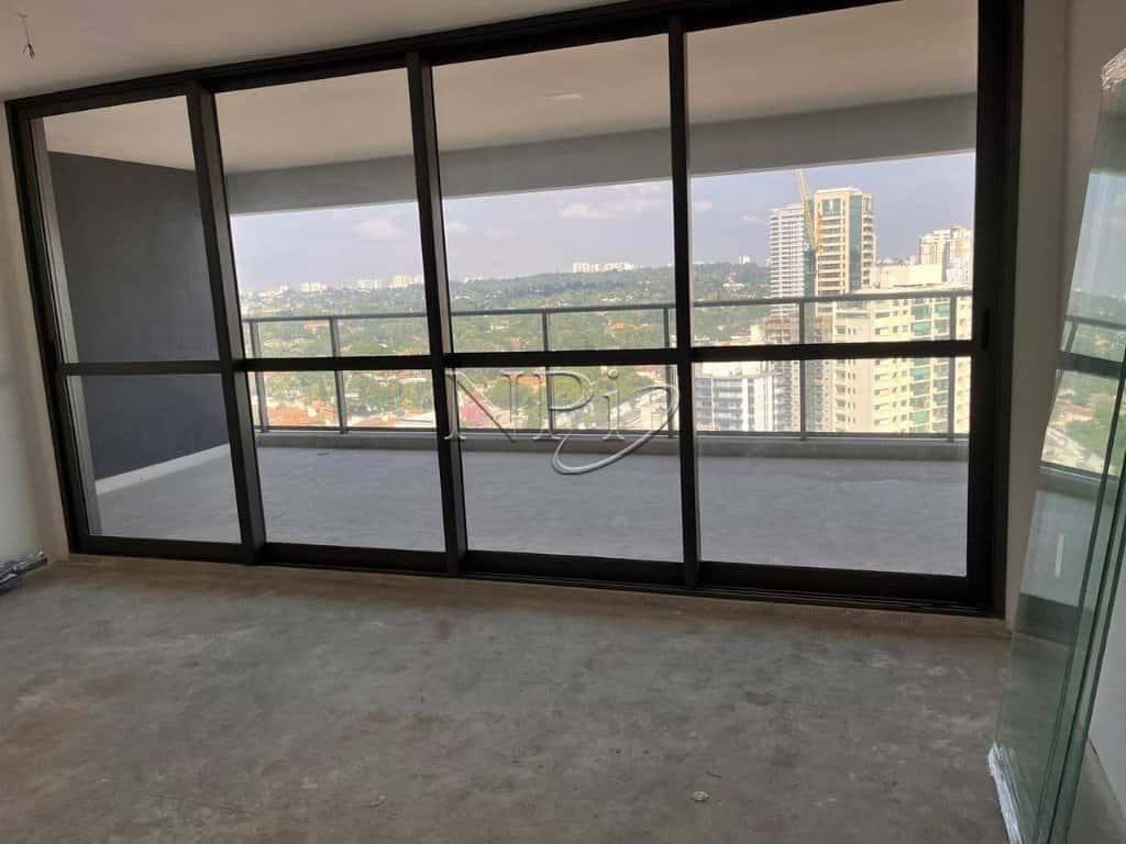 Tegra Sofi Campo Belo - imagem 4 Tegra Sofi Campo Belo - imagem 4