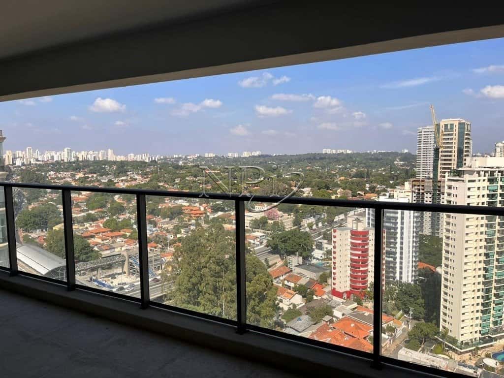 Tegra Sofi Campo Belo - imagem 5 Tegra Sofi Campo Belo - imagem 5