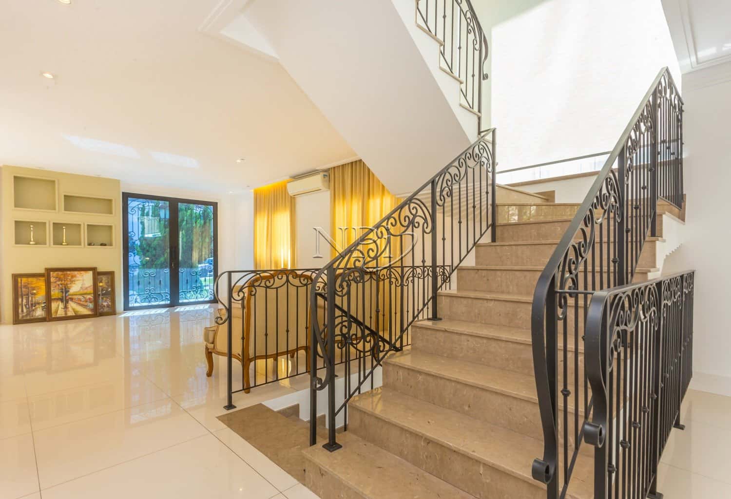 Casa Lorian Boulevard - imagem 2 Casa Lorian Boulevard - imagem 2