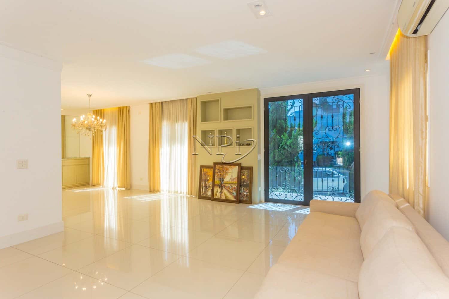 Casa Lorian Boulevard - imagem 3 Casa Lorian Boulevard - imagem 3