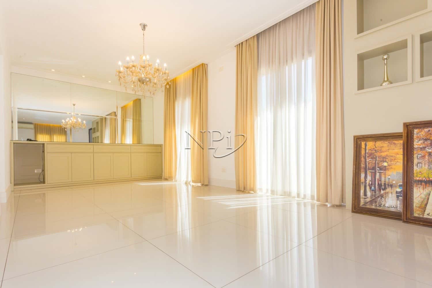 Casa Lorian Boulevard - imagem 4 Casa Lorian Boulevard - imagem 4