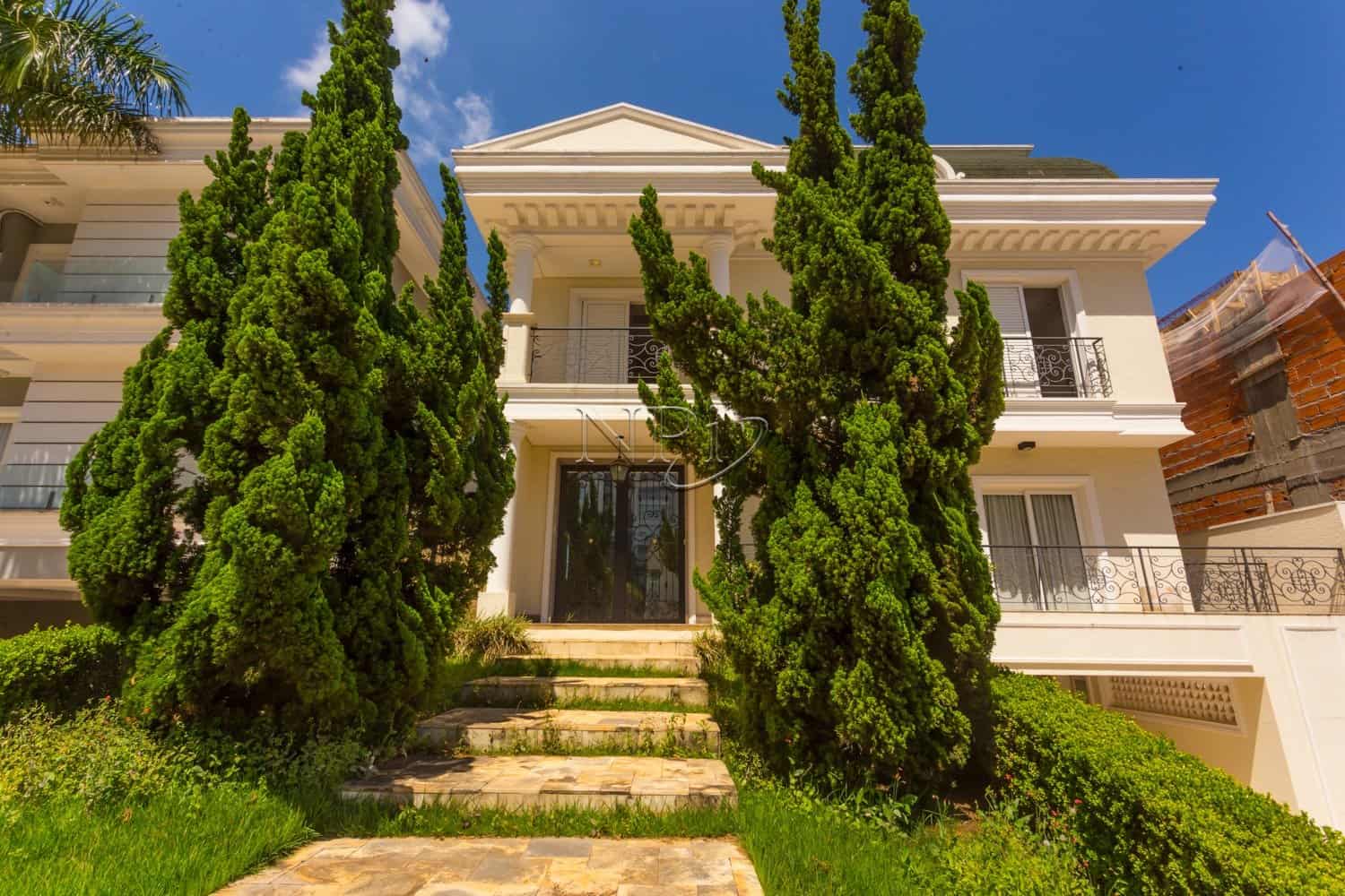 Casa Lorian Boulevard - foto 1 Casa Lorian Boulevard - foto 1