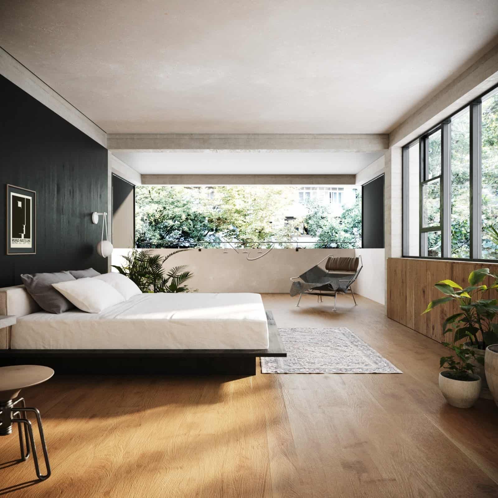 Condomínio Unique Luxury Sp - foto de fundo