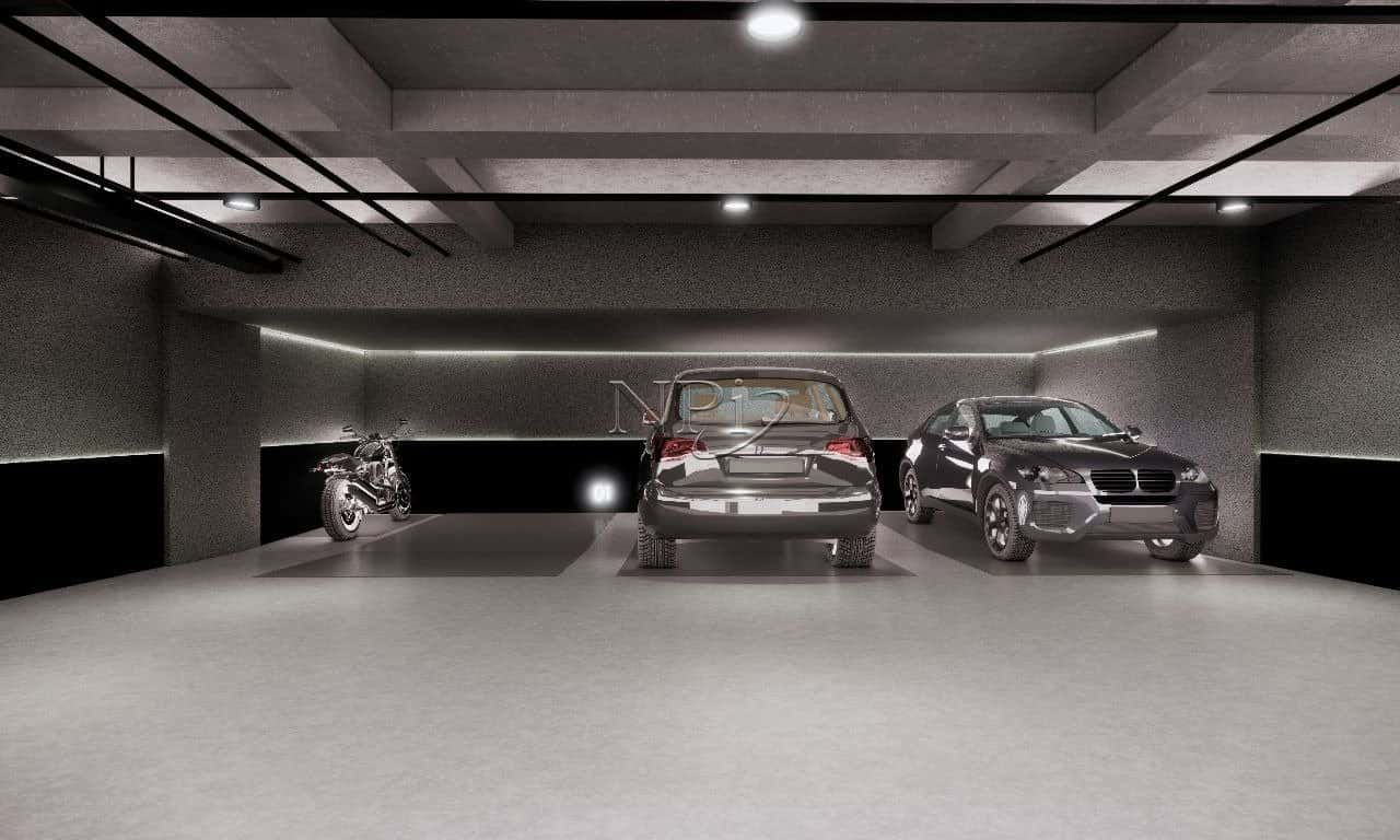 Unique Luxury Sp - imagem 2 Unique Luxury Sp - imagem 2