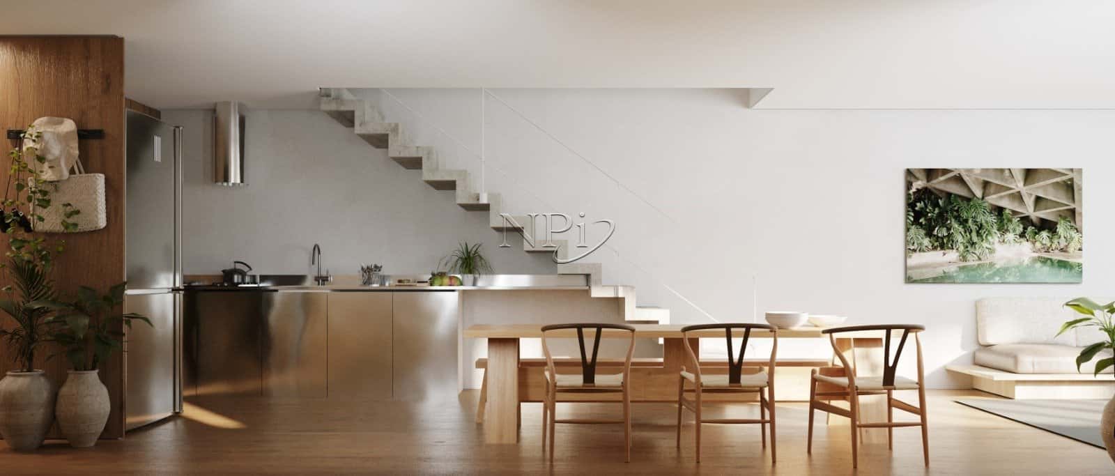 Unique Luxury Sp - imagem 3 Unique Luxury Sp - imagem 3