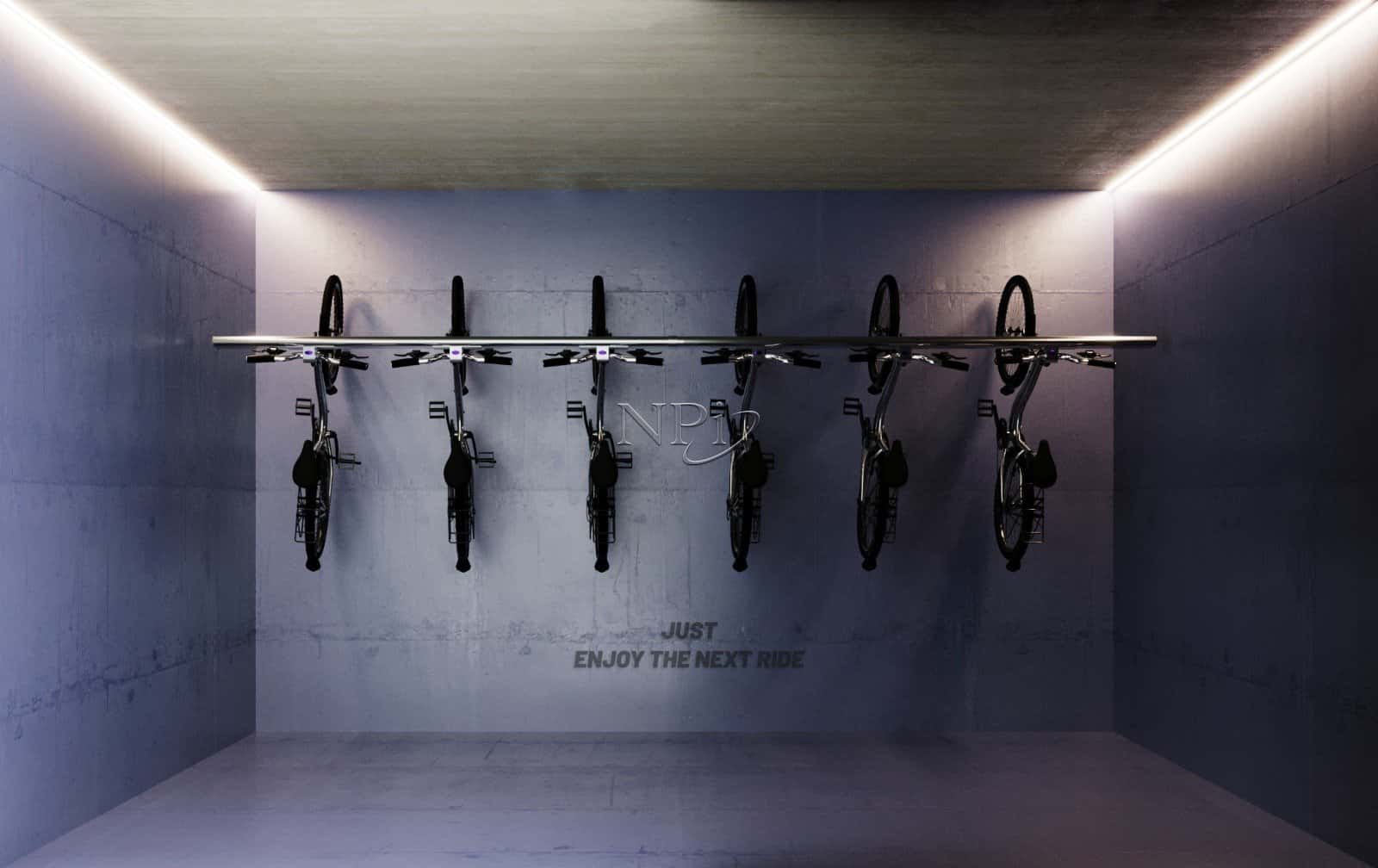 Unique Luxury Sp - imagem 4 Unique Luxury Sp - imagem 4