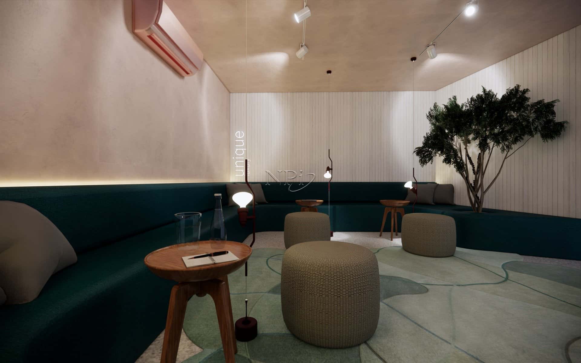 Unique Luxury Sp - imagem 5 Unique Luxury Sp - imagem 5