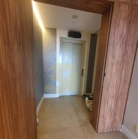 Panamby Penthouses - imagem 2 Panamby Penthouses - imagem 2