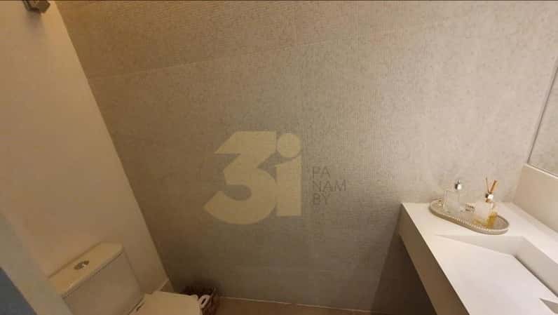 Panamby Penthouses - imagem 3 Panamby Penthouses - imagem 3