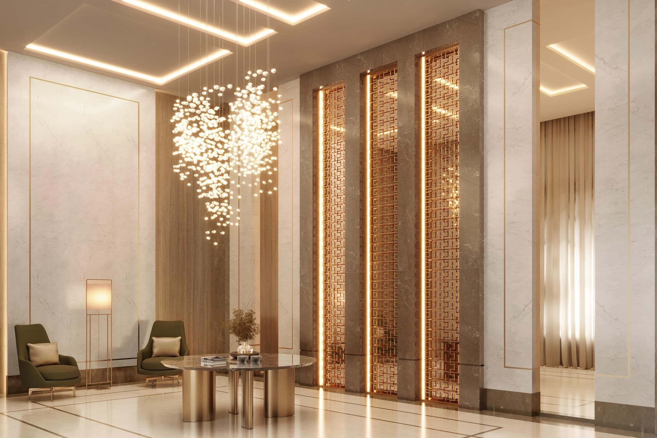 Splend Moema - imagem 4 Splend Moema - imagem 4