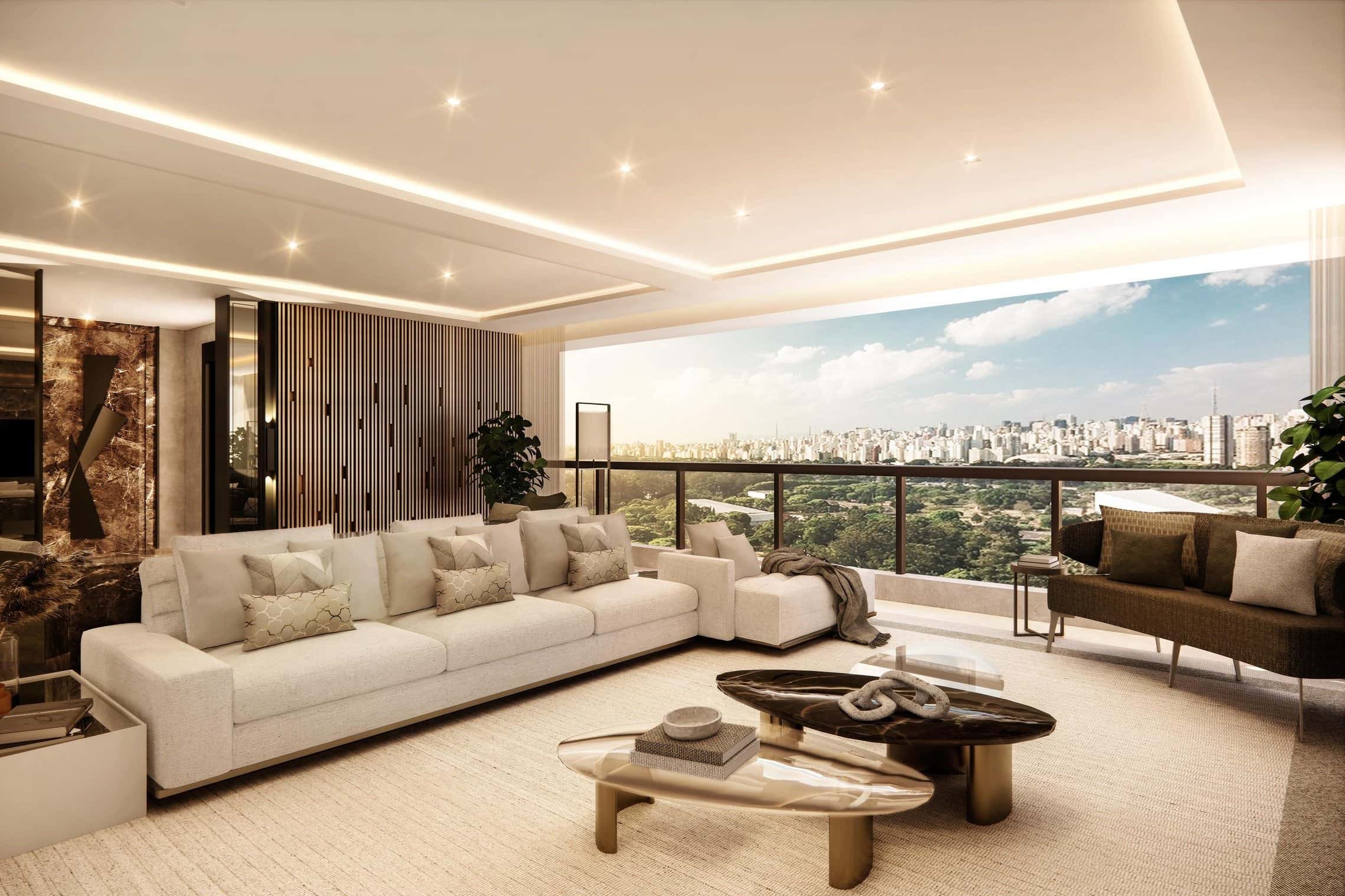 Splend Moema - imagem 5 Splend Moema - imagem 5