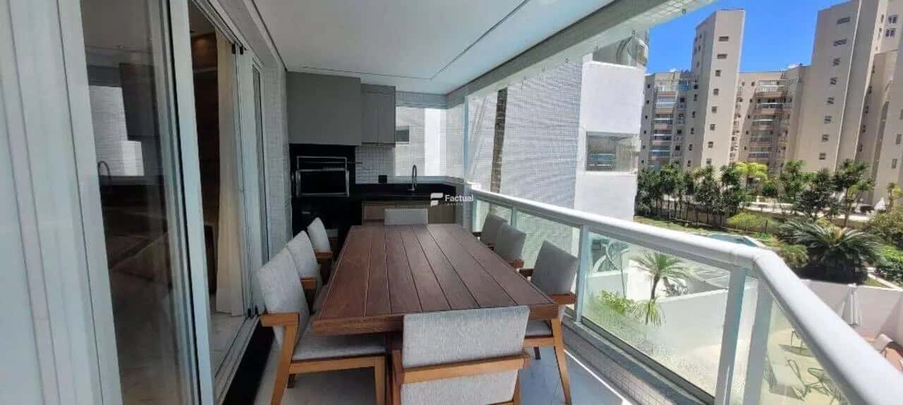 Mirante dos Jequitibas Riviera - imagem 2 Mirante dos Jequitibas Riviera - imagem 2