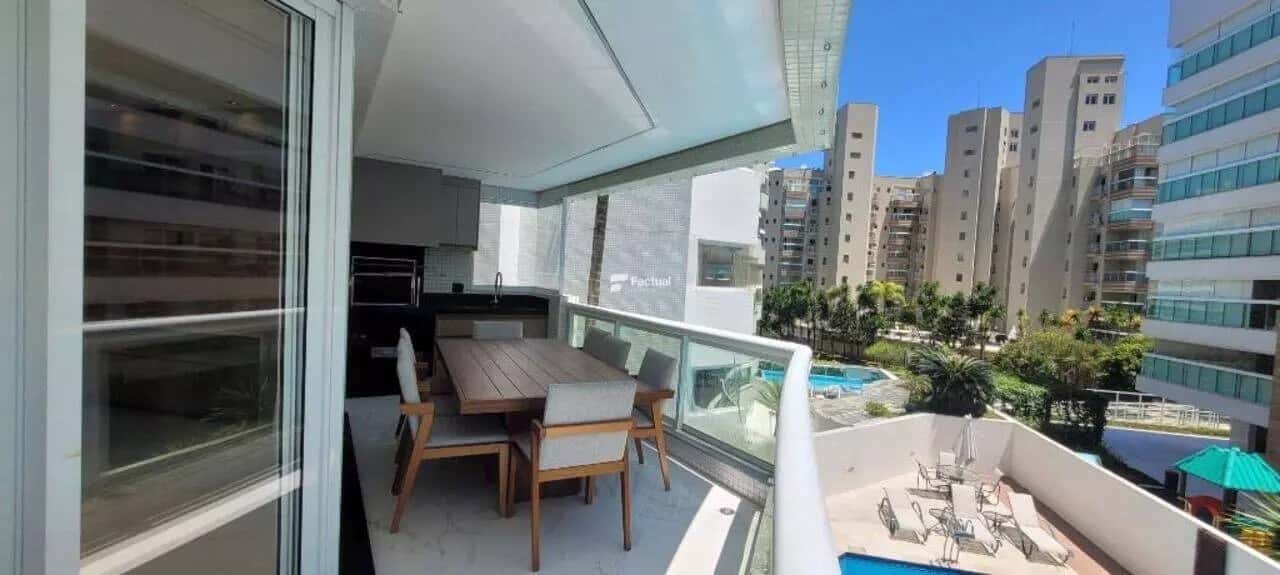 Mirante dos Jequitibas Riviera - imagem 3 Mirante dos Jequitibas Riviera - imagem 3