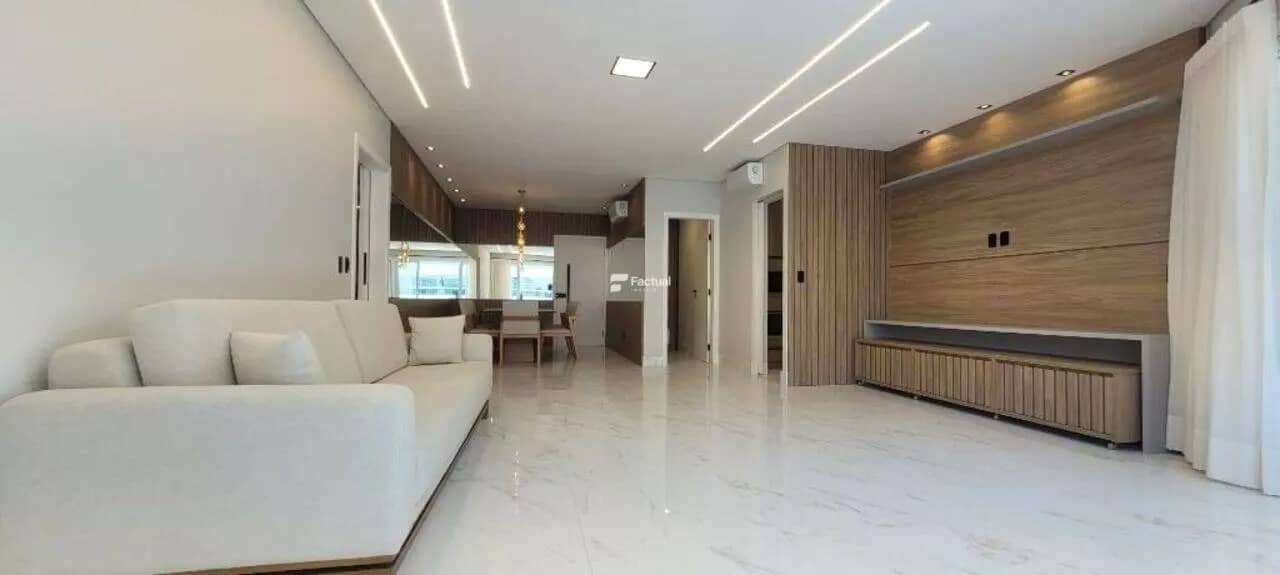 Mirante dos Jequitibas Riviera Mirante dos Jequitibas Riviera - foto principal