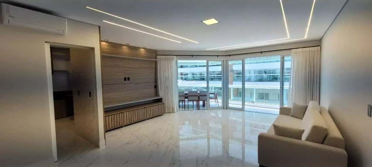 Mirante dos Jequitibas Riviera - imagem 4 Mirante dos Jequitibas Riviera - imagem 4