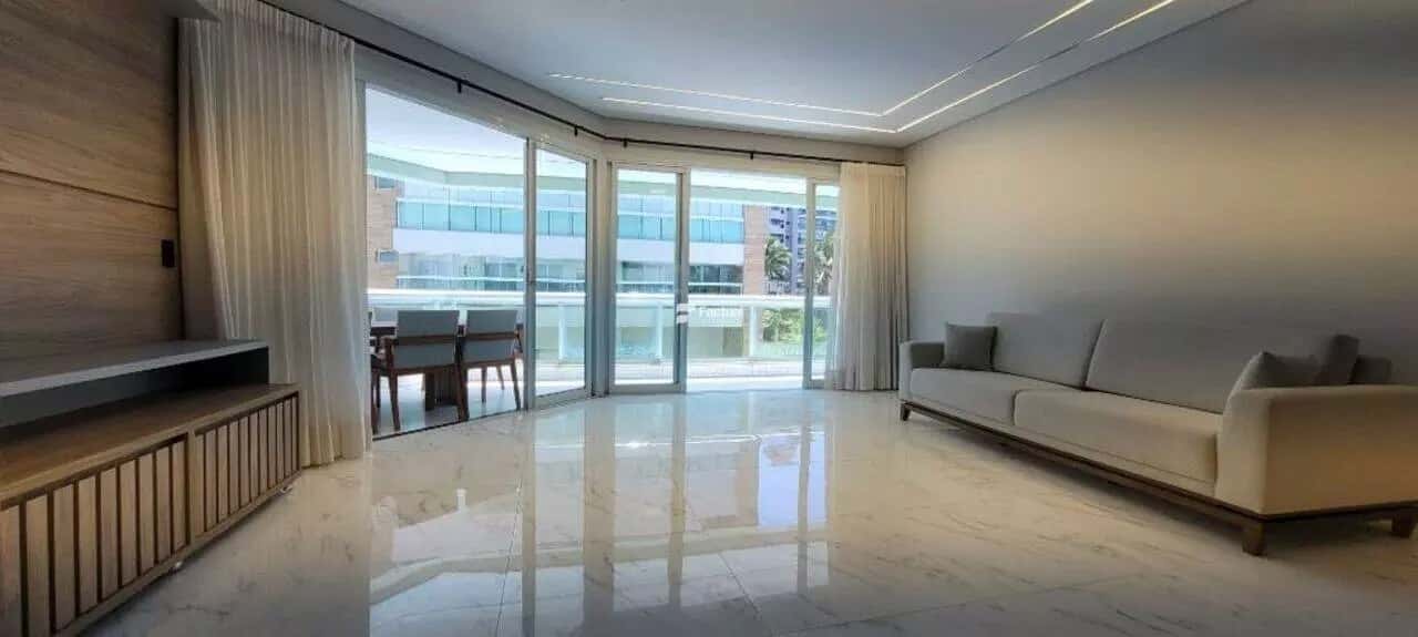 Mirante dos Jequitibas Riviera - imagem 5 Mirante dos Jequitibas Riviera - imagem 5