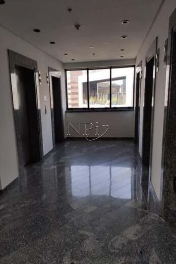 Edifício Mykonos - imagem 3 Edifício Mykonos - imagem 3