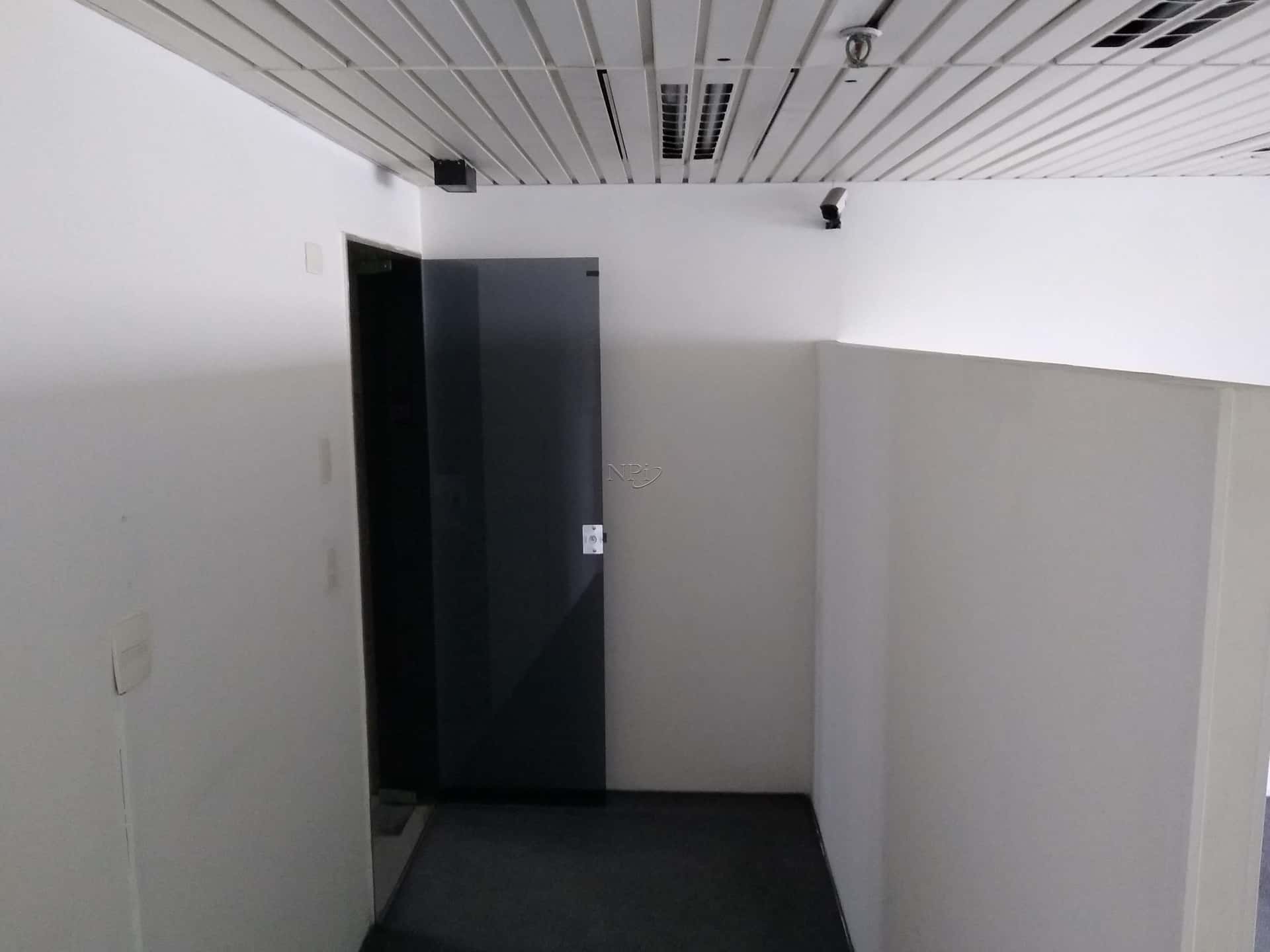 Edifício London Trade Center - imagem 2 Edifício London Trade Center - imagem 2