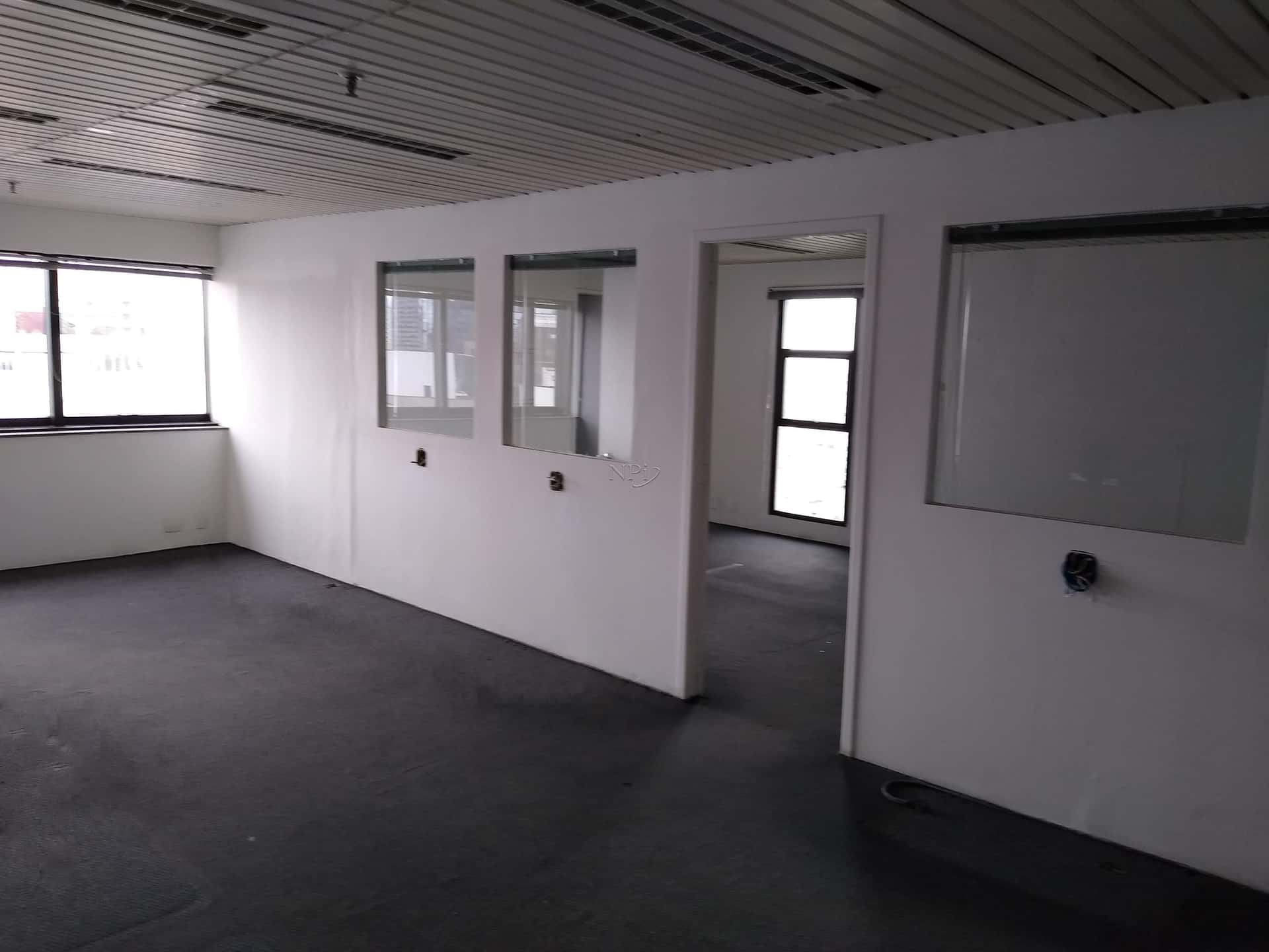 Edifício London Trade Center - imagem 5 Edifício London Trade Center - imagem 5