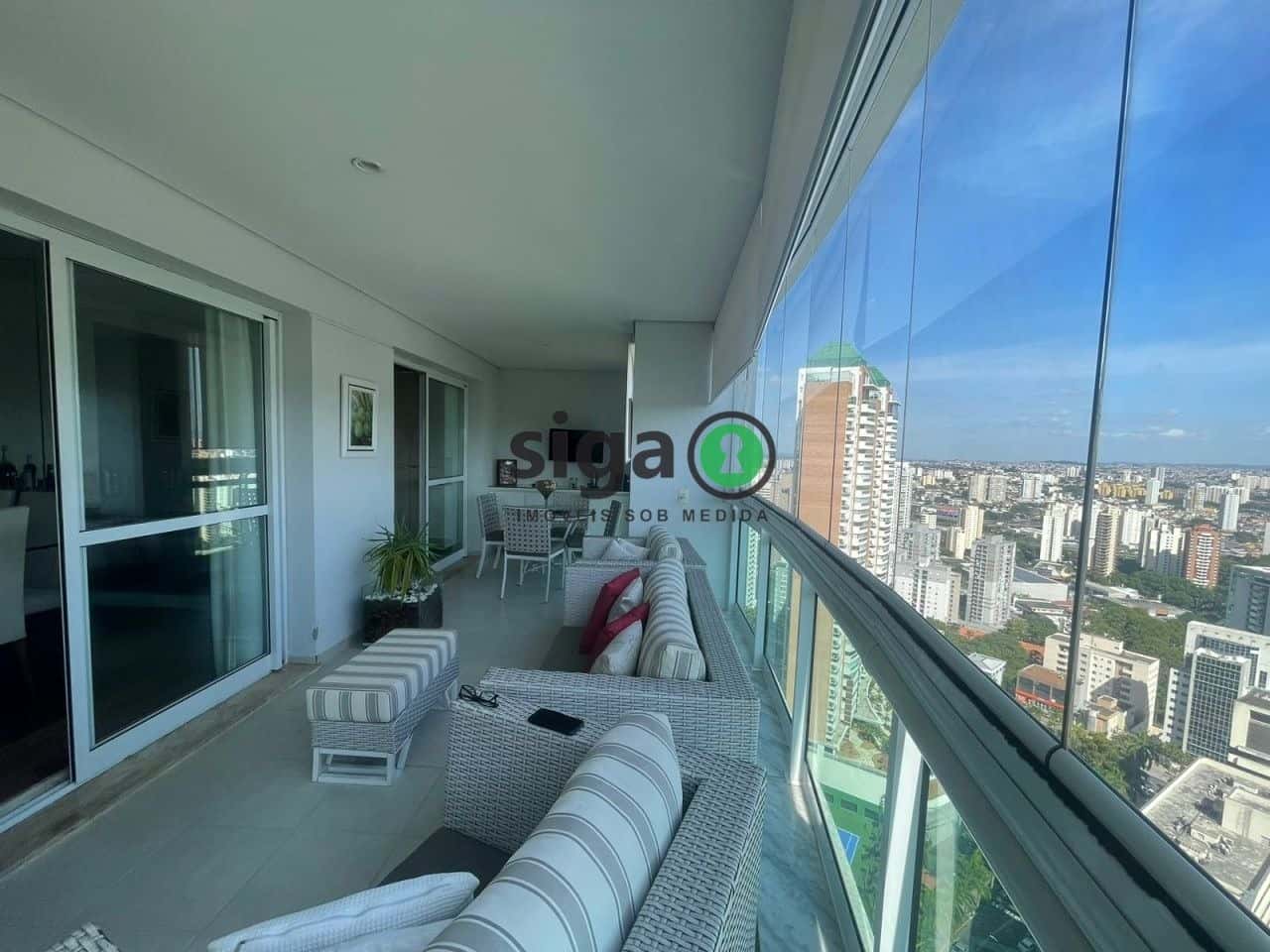 Raizes da Mata - foto 1 Raizes da Mata - foto 1