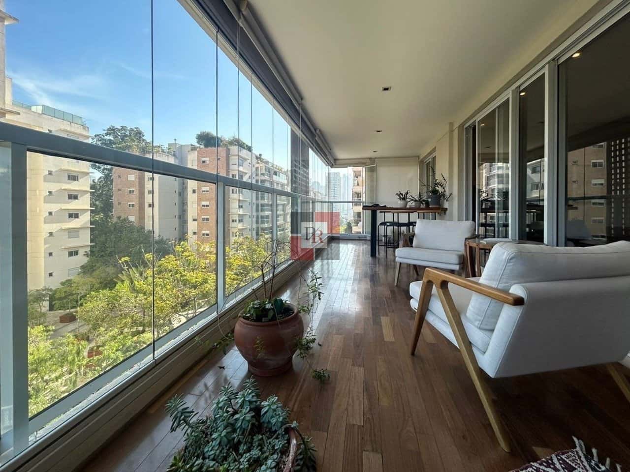 Condomínio Reserva Granja Julieta - imagem 3 Condomínio Reserva Granja Julieta - imagem 3