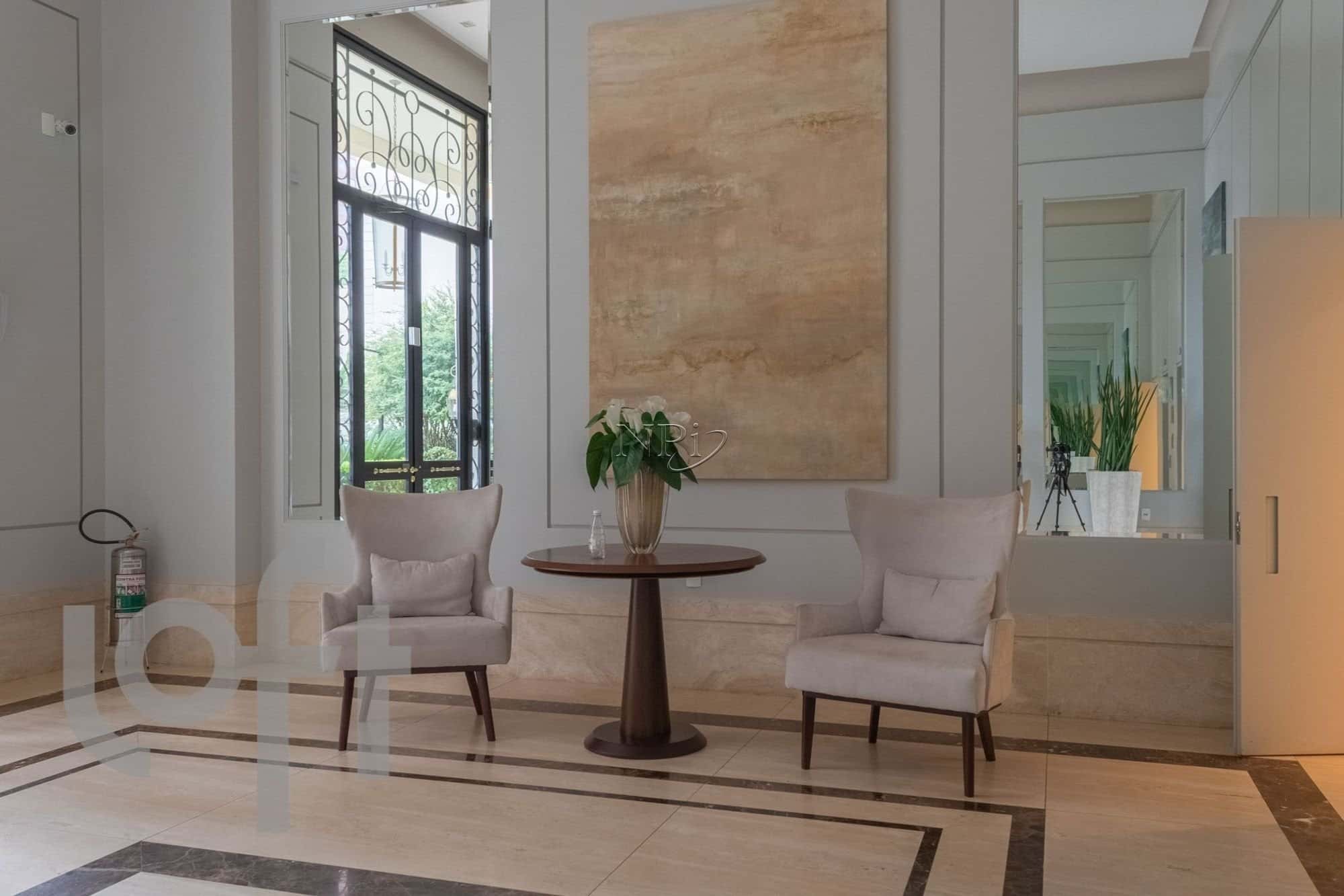 Lindenberg Itaim - imagem 2 Lindenberg Itaim - imagem 2