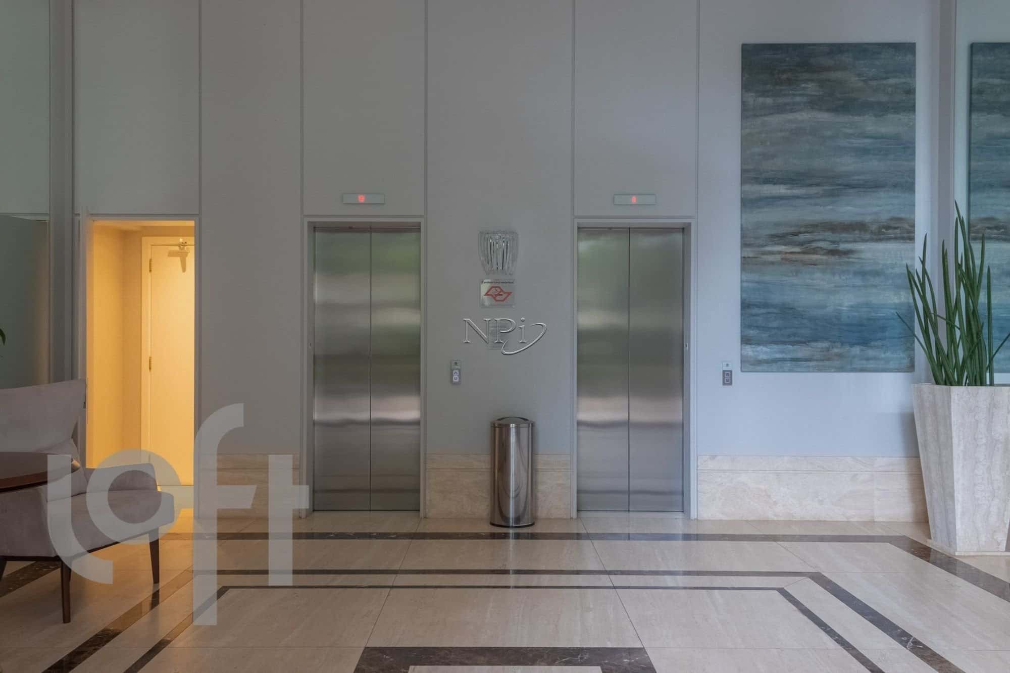 Lindenberg Itaim - imagem 3 Lindenberg Itaim - imagem 3